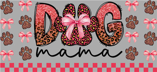 16oz Mother Day-M 521